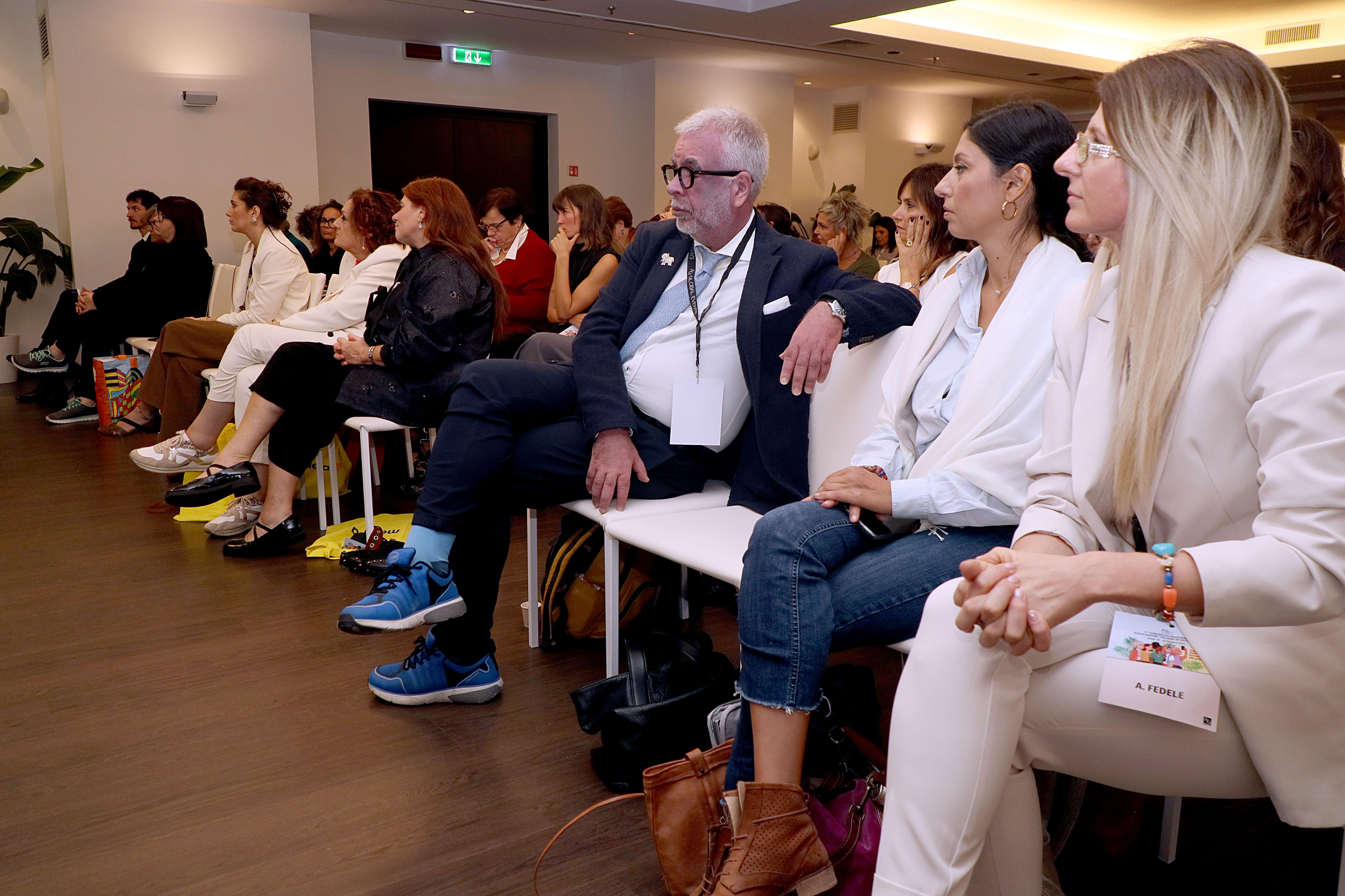 AIO_Congresso_18-10-2025 0612.jpg